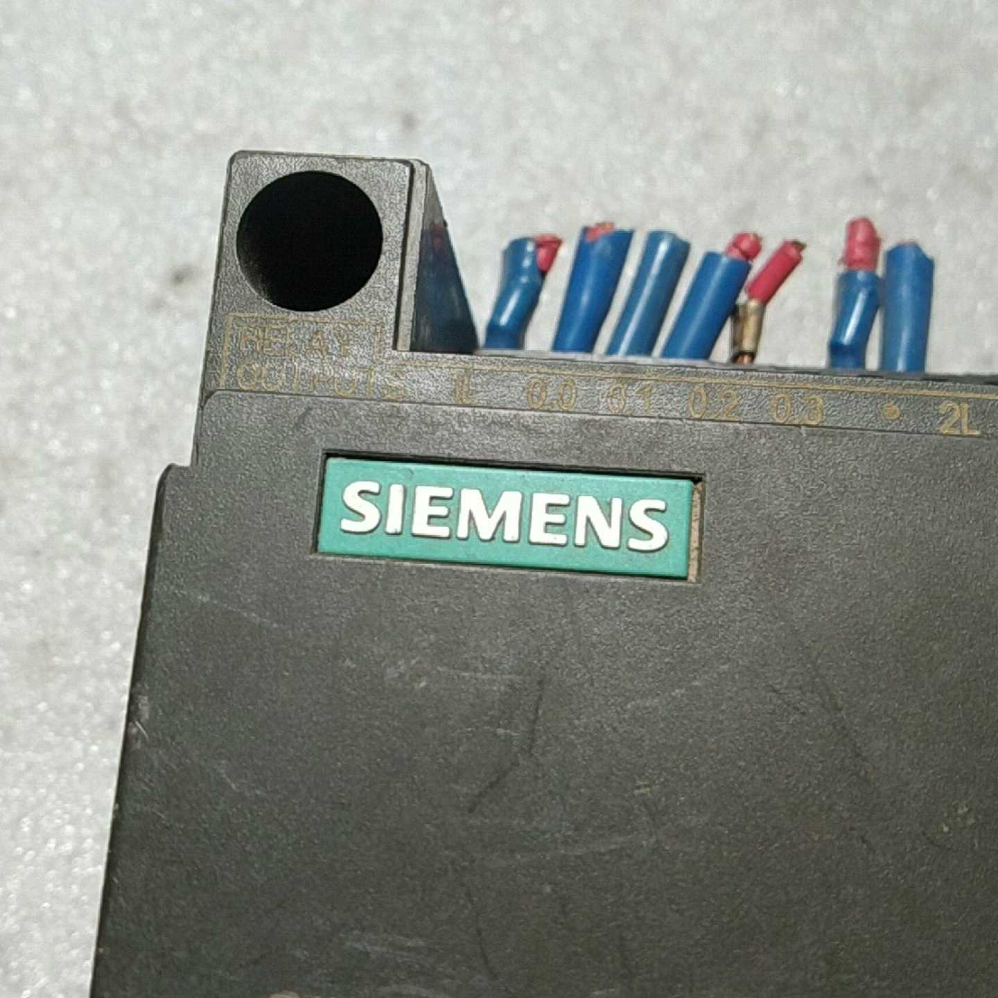 议价西门子s7-200，6ESV7，214-1B401-0XB0，现货/维修