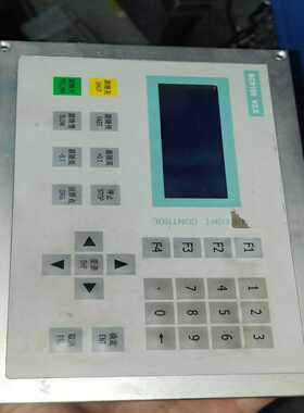 BCS100  V5.1功能正常1000块[浩蓉商户]