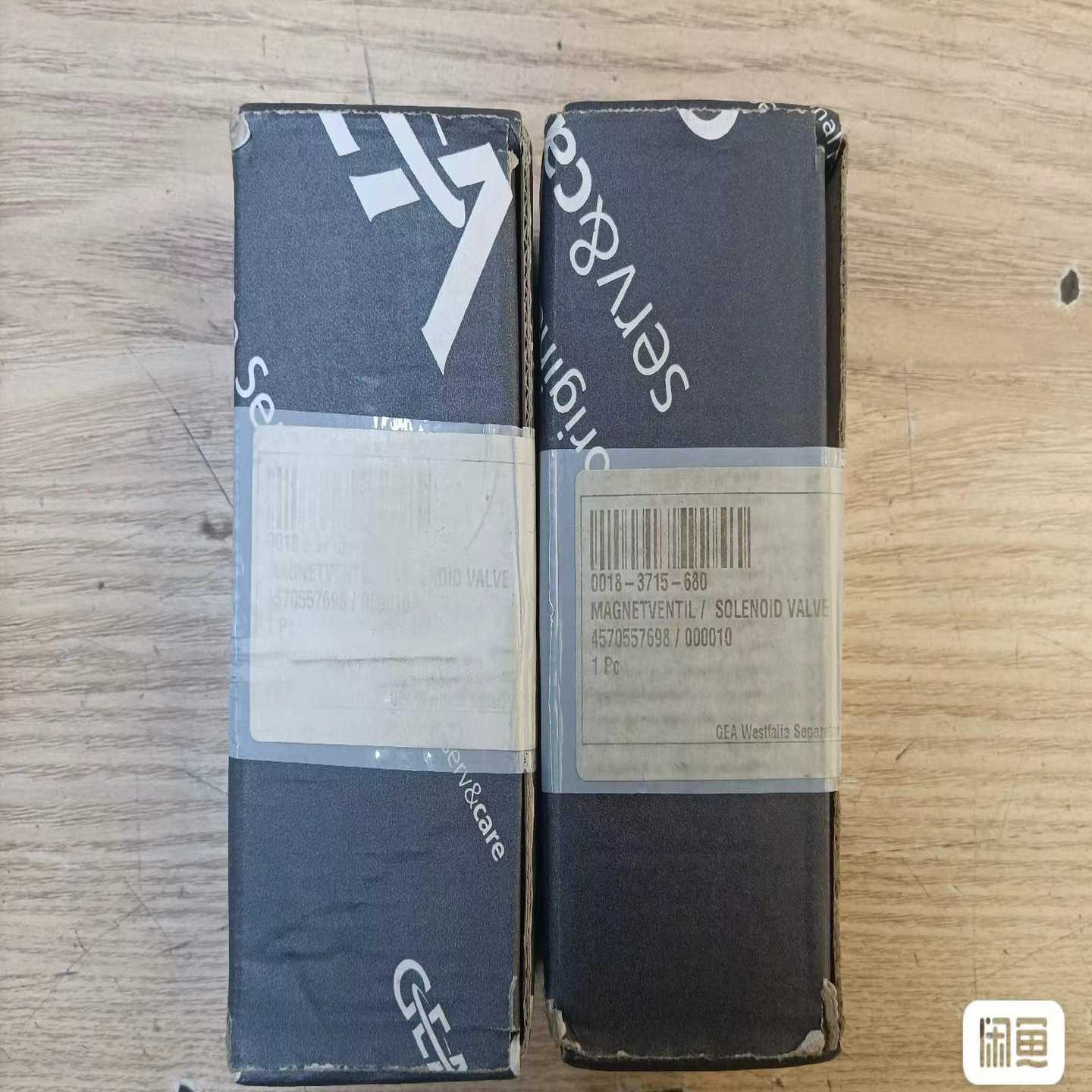 burkert宝德电磁阀0330C2.0询价