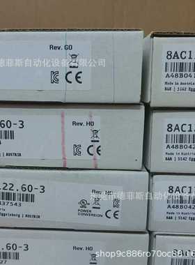 5ACCIF01.FPSC-001贝加莱接口卡原装现货包邮咨q询优惠议价