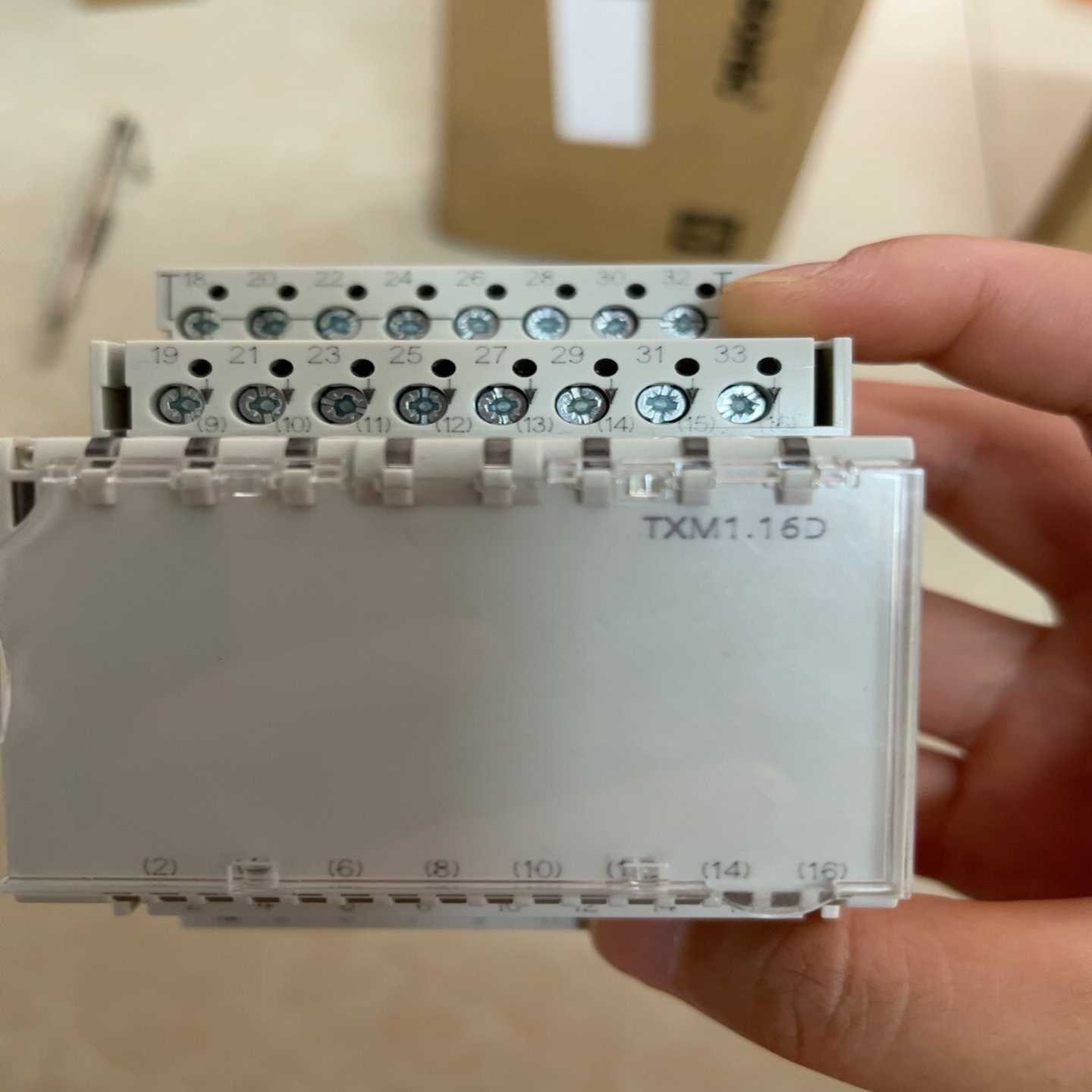 TXM1.16D裸机1台询价