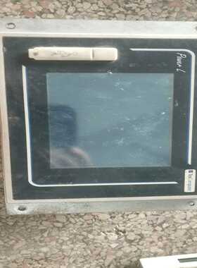 意大利进口TexComputer控制屏PB81357图片【博航商行】