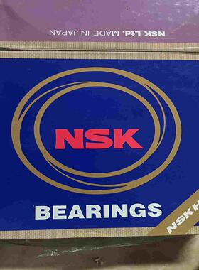 询价~NSK轴承6220ZZCM，库存，议价