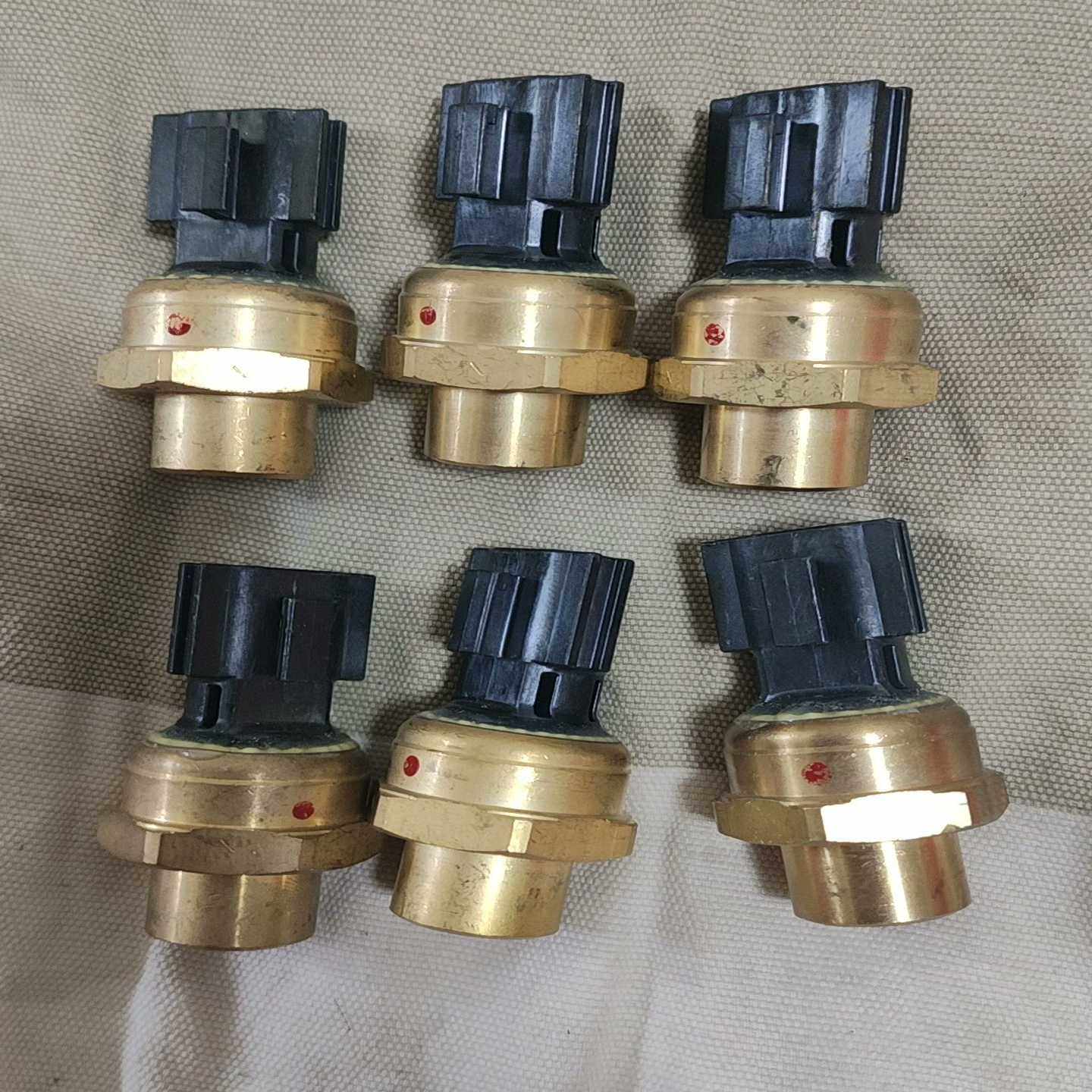 【议价】45cp2-7d压力传感器，适用