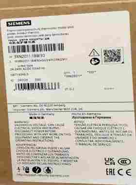 （议价）3RN2011-1BW30