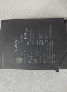 Siemens ET200iSP~询价