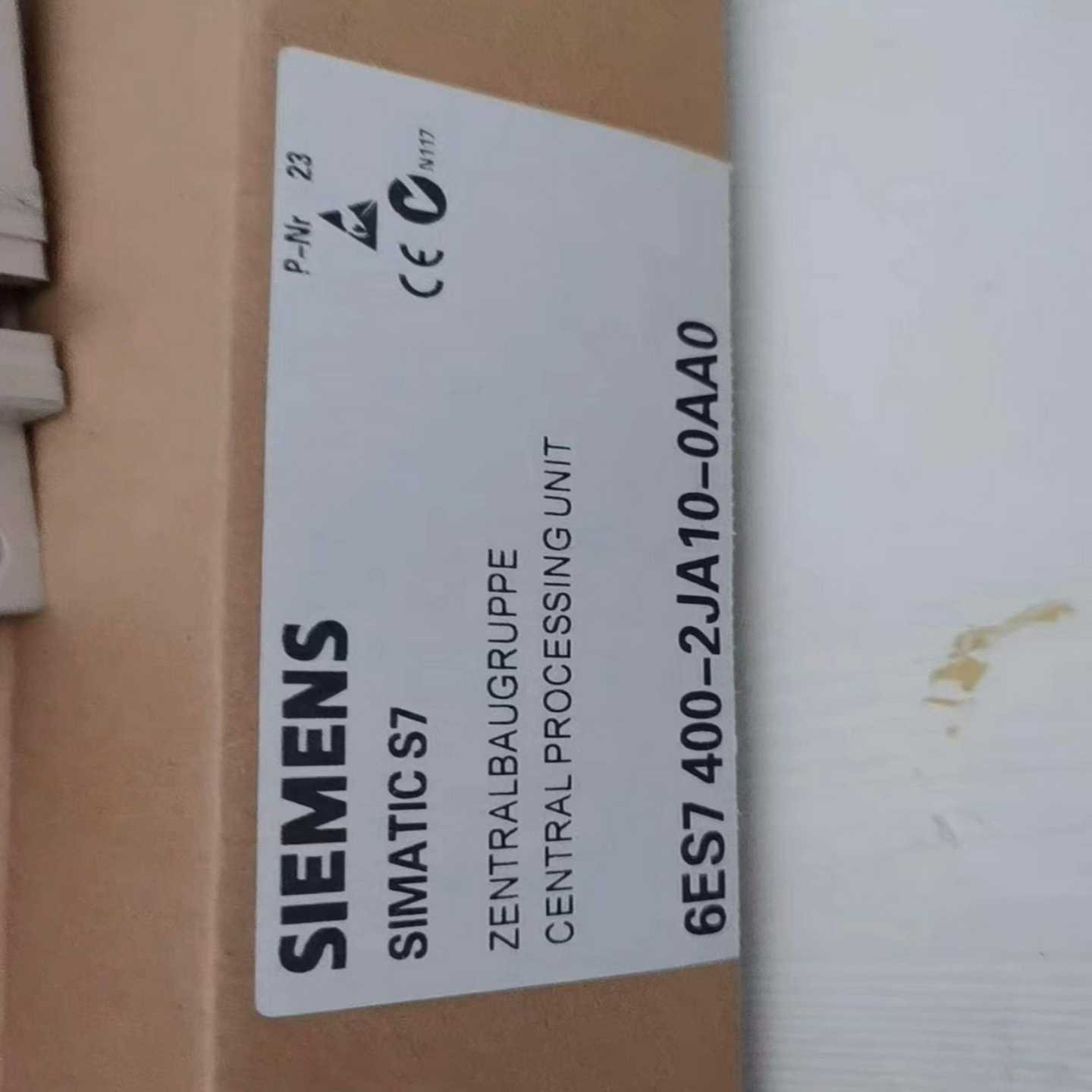 询价~6ES7 400-2JA10-0AA0 多多！！
