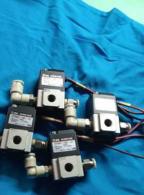 SMCVT307-5G-01-议价