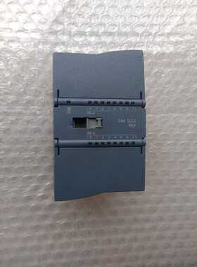 【议价】222-1HH32适用