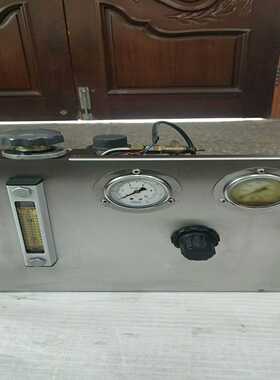 件液压机，对辊机液压站。配AZ液压泵，阿托斯液压询价