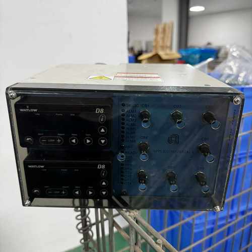 AMAT/应用材料0242-54632WATLOWD8--议价商品