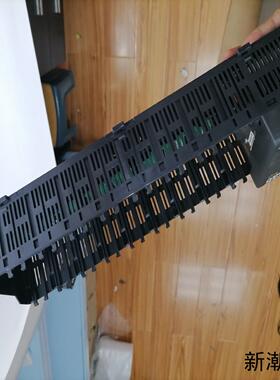 D2-09BDC1-1  AUTOMATION DIRECT议价商品