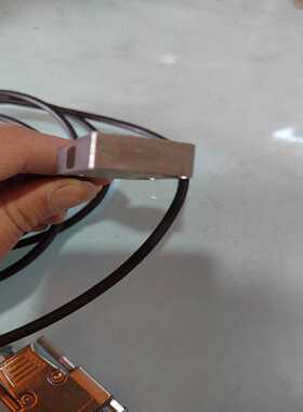 称重变送器DY510，一个，99新，，拍前询价