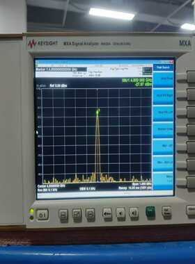 （议价）N9020AWIN726.5G