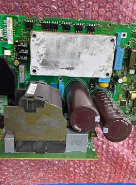 询价130B6210130B6108130B6010丹佛斯F