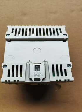 (重工机械)ager/开关模块，/I系统，