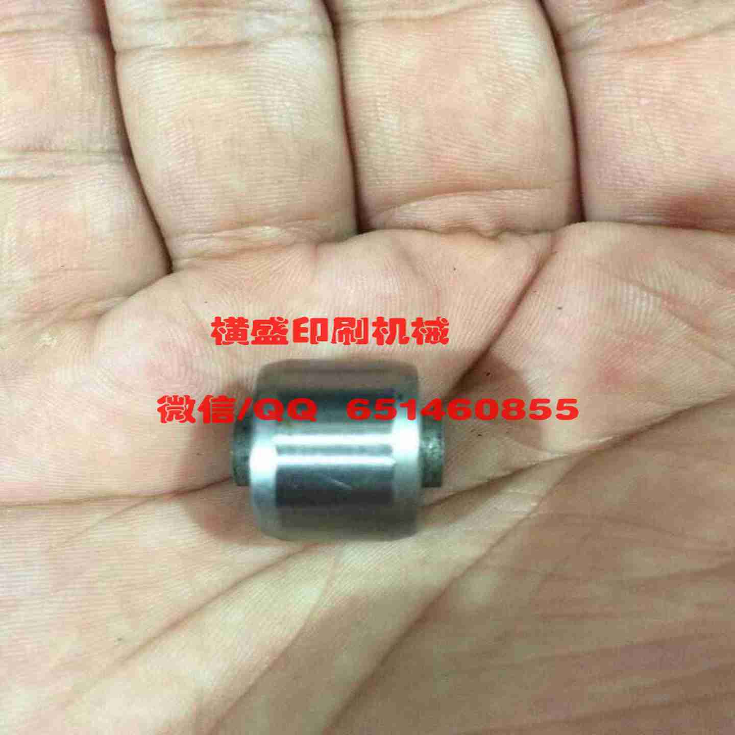 议价-德国威声超声波感应器microsonic传感器ZWS-70/CI/QS销售