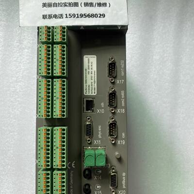 【询价】艾乐伺服驱动器C600/10/1/1/1/00议价适用