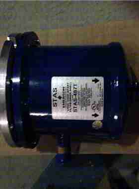 议价-原装进口EMERSON艾默生ALCO干燥过滤筒STAS-485T/487T/