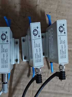 议价ATC比例阀X-CY01424VDC拆机成色