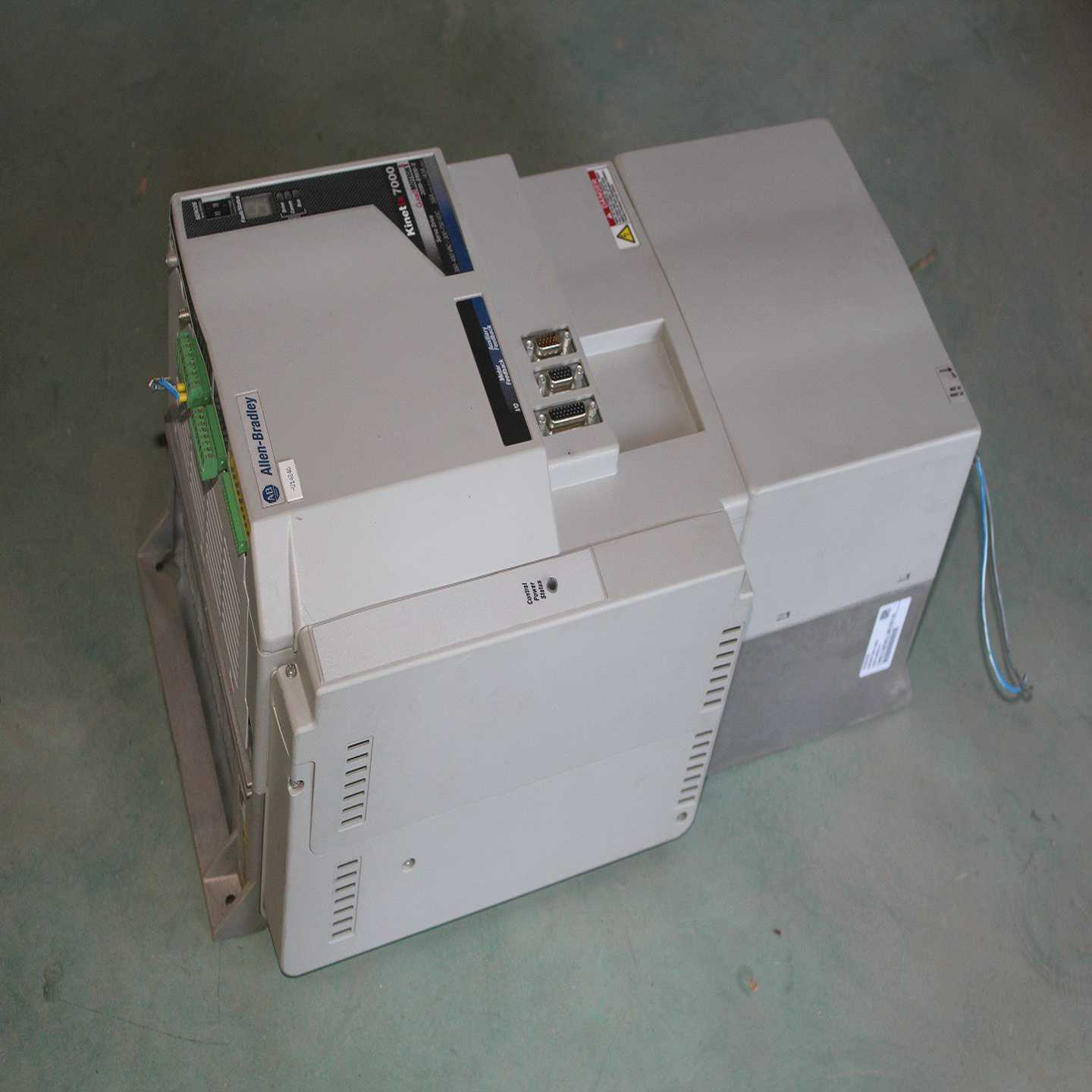 工控机电源ZKS-400WX  无盒~询价