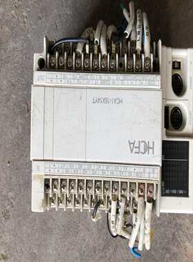 禾川plchca1-16x14yt-d询价