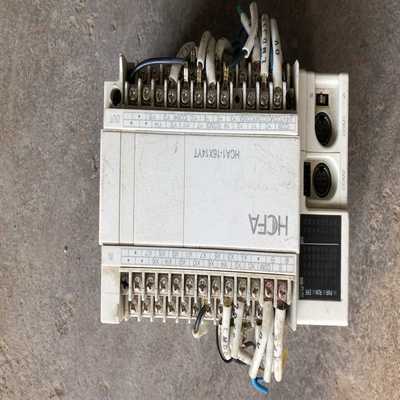 禾川plchca1-16x14yt-d询价