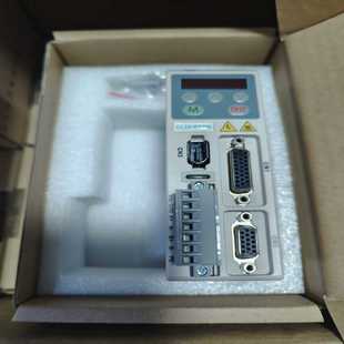 RS506 CL2X 输入电压Vdc2 雷赛闭环步进驱动器 咨询