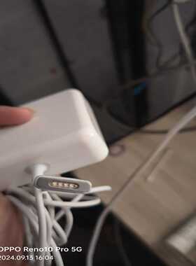 ACAdapter/电源适配器，45w适用