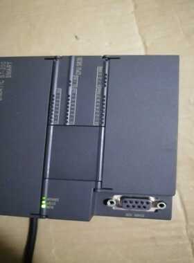 （议价）PLCSR30功能正常