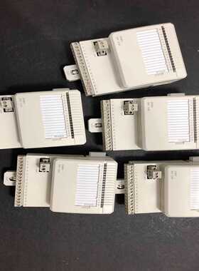 询价ABB模块#DO801