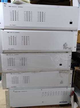 议价南瑞继保bPCS-222C现货/维修