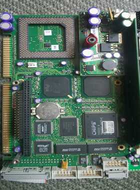 工控机控制板AC900510AC900507ELBASA询价