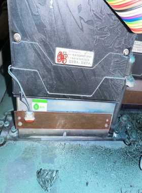 精工1024Gs7PL询价