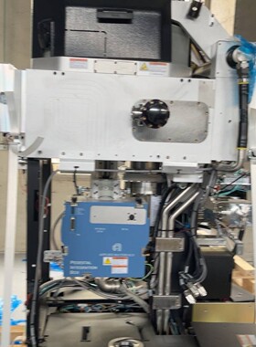 售前询价AMAT Enda SIP EnCoRe机台议价 也可为维修