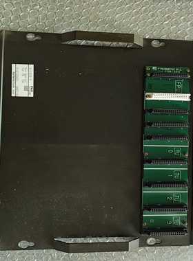 富士MICREX-F底座基座FSB124H，F7636询价