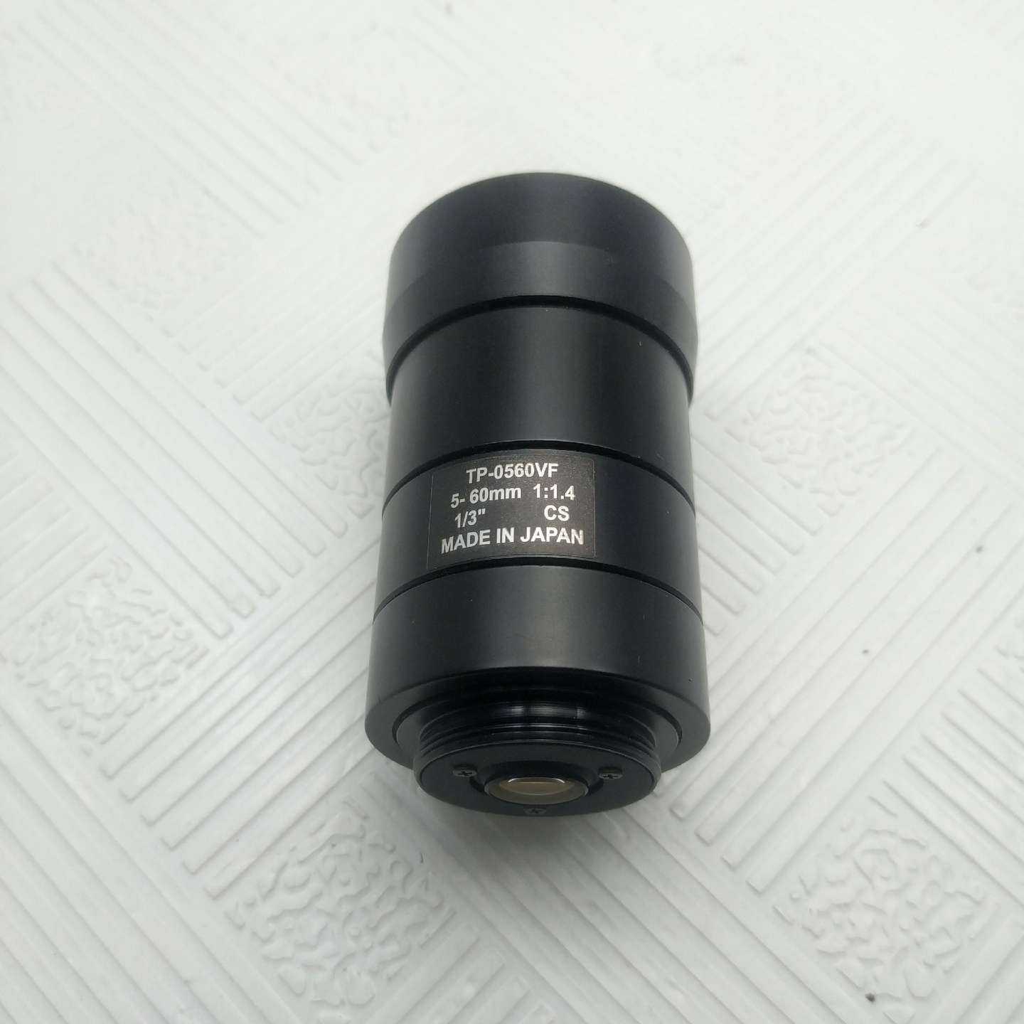 台达A2伺服电机 ECMA-C10602ES 200W询价