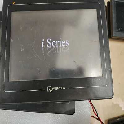 ATV630D30N4 变频器施耐德全新正品，特价包邮，正规--议价商品