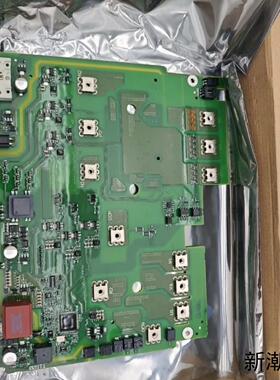 A5E03894520 A5E03894522A5E038议价商品