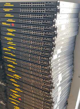 询价h3cs5500-28sc-hi24千兆2万兆口交换