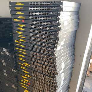 询价h3cs5500 hi24千兆2万兆口交换 28sc