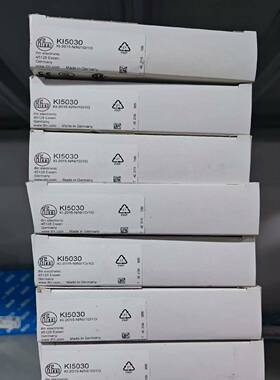 IFM易福门传感器OU50340U5034询价