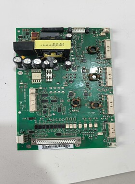 zint-571配件，，提供刷功率服务，质询价