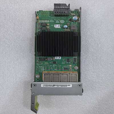 HUAWEI 100G－1310nm－2km－QSFP28