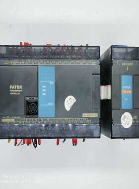 永宏FBS-40MAR2-AC和FBS-VOM询价