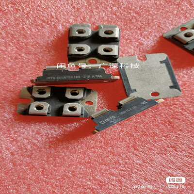 【议价】IXDN75N120原字原码