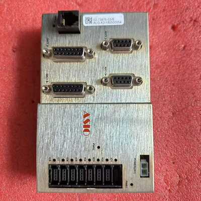 ASIO02-73975-03/BALG-K2-1805--议价商品