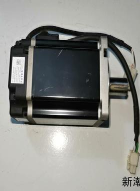 永宏伺服电机 750W M7B075CKNSC07设备拆机议价商品