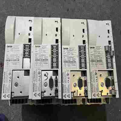 伦茨变频器ECSEP008C4B，ECSEM008C4B，E~询价