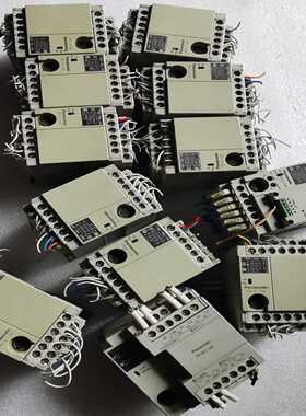 PLCAFPX-L14R-F有10个，，拍前议价询价